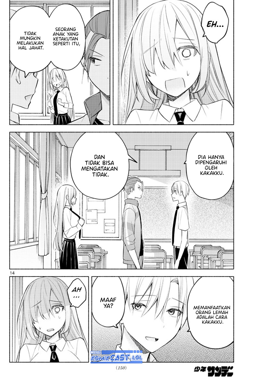 Chapter 18 - halaman 16