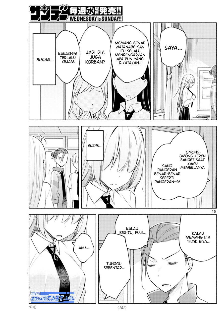 Chapter 18 - halaman 17