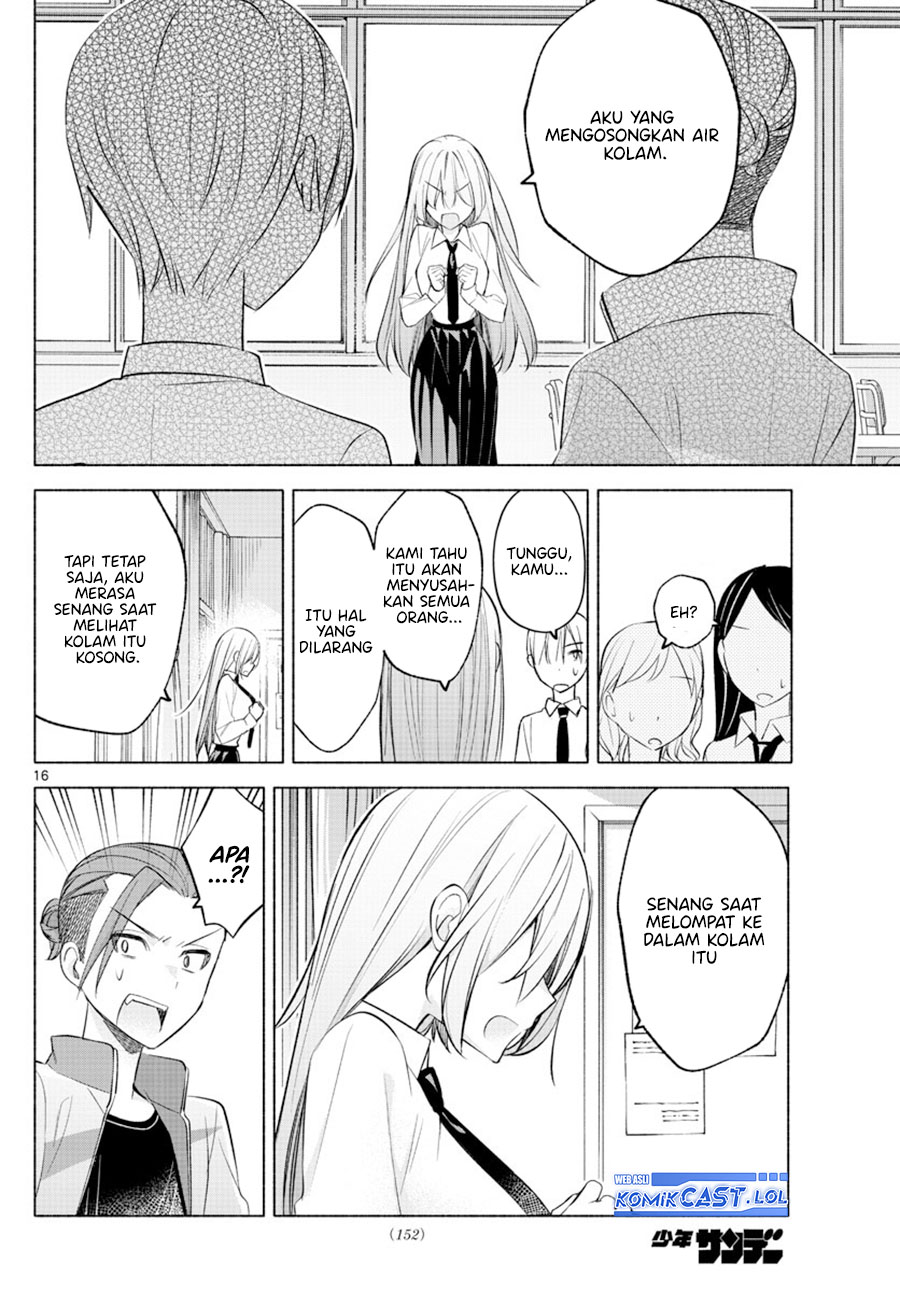 Chapter 18 - halaman 18