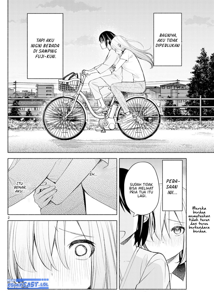 Chapter 18 - halaman 4