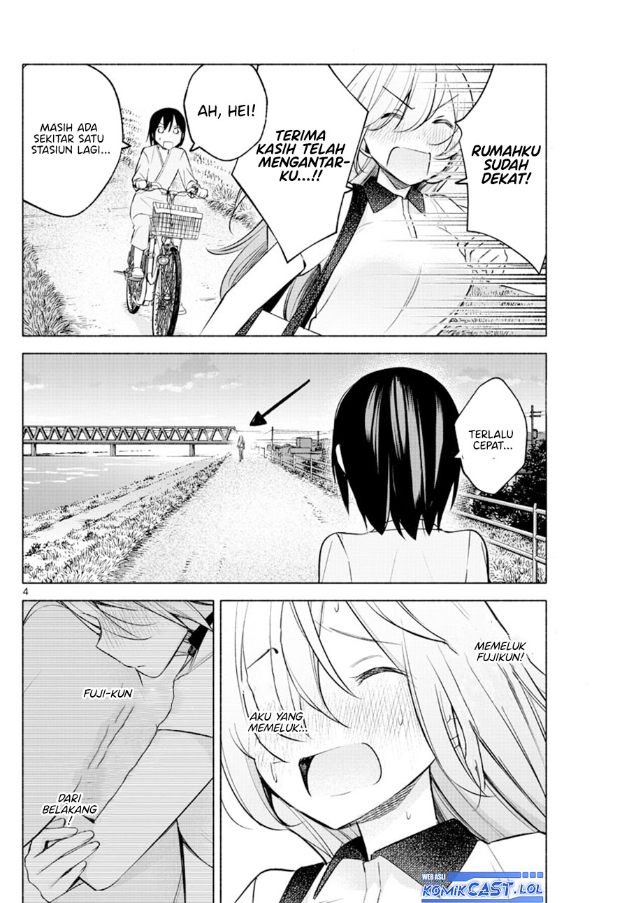 Chapter 18 - halaman 6
