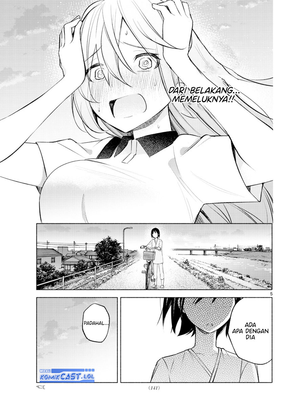Chapter 18 - halaman 7