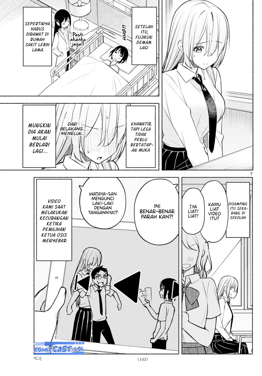Chapter 18 - halaman 9