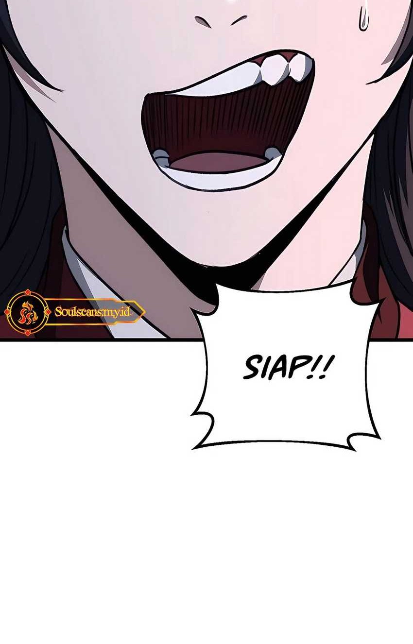 Chapter 42 - halaman 59