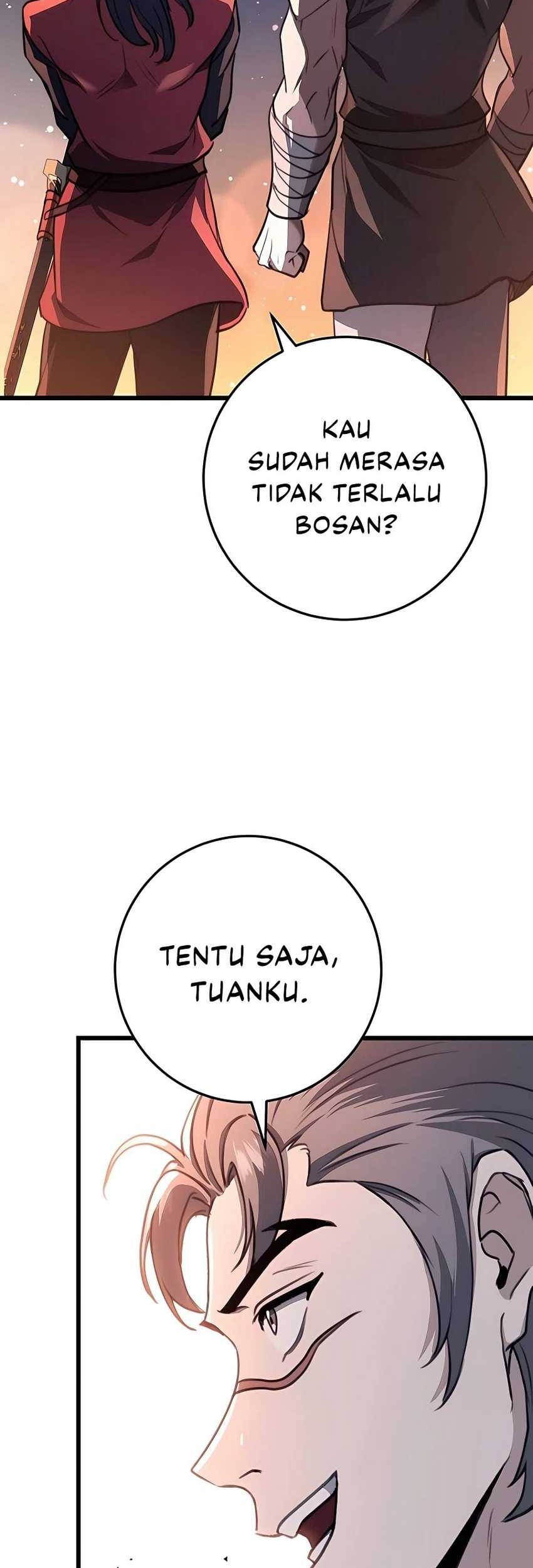 Chapter 42 - halaman 62