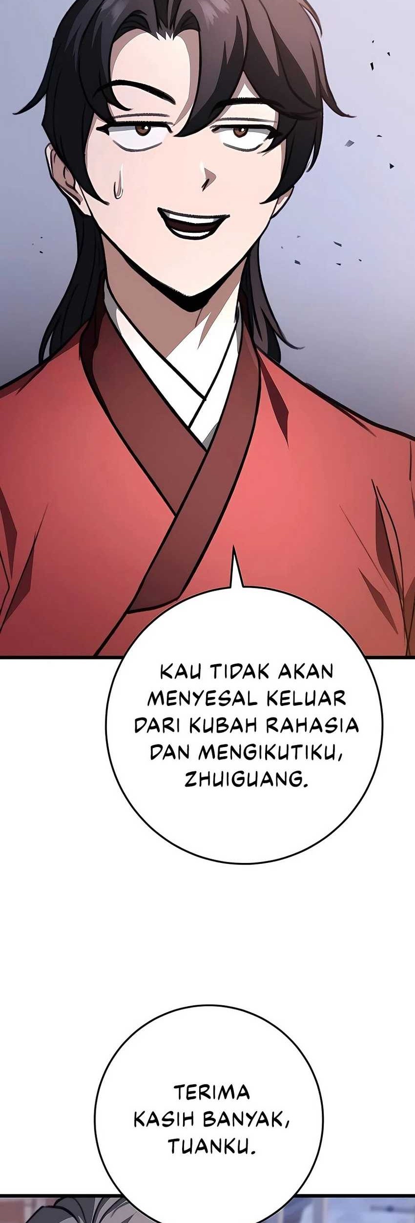 Chapter 42 - halaman 67