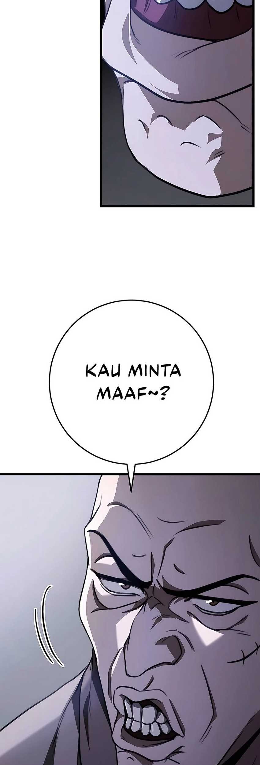 Chapter 42 - halaman 70