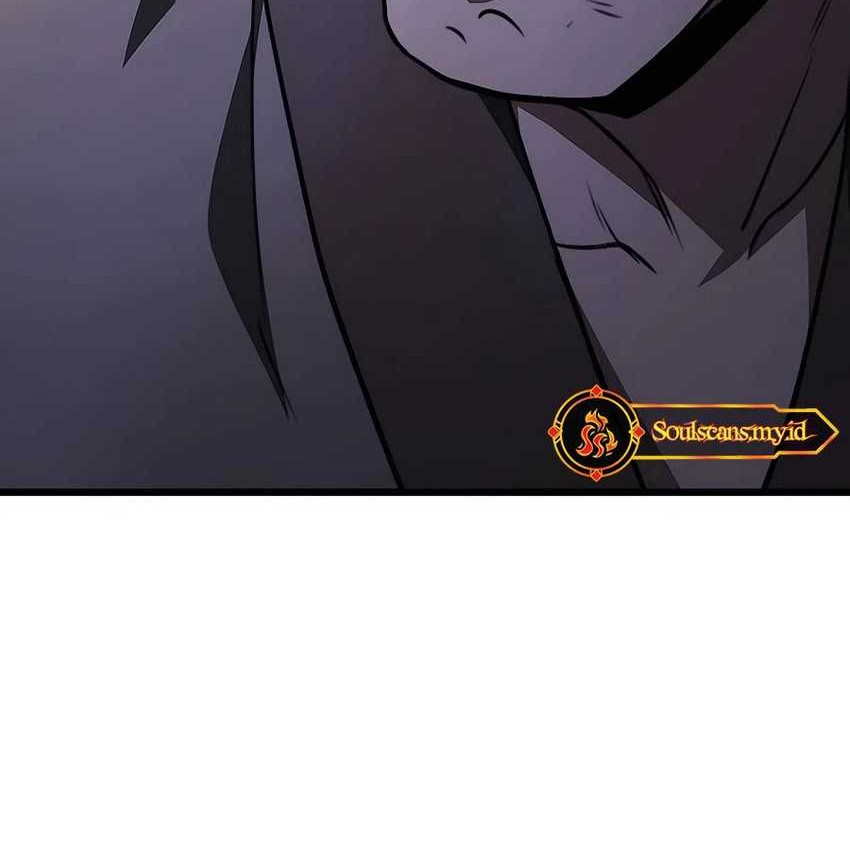 Chapter 42 - halaman 71