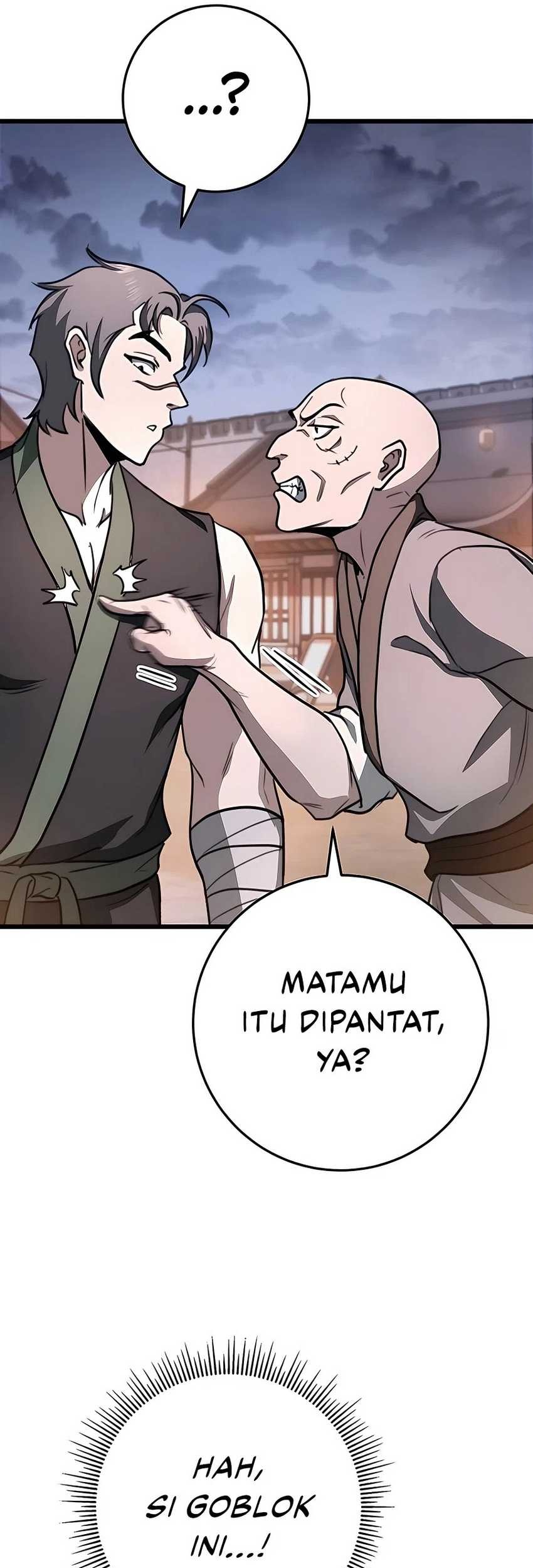 Chapter 42 - halaman 72