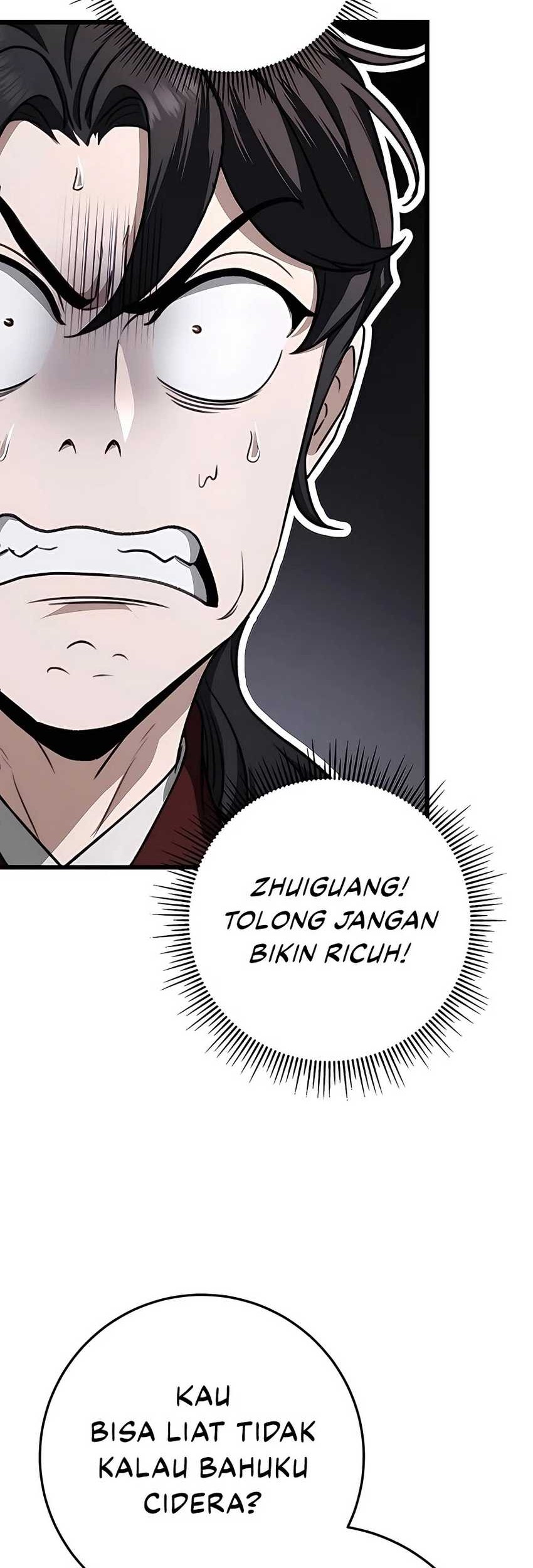 Chapter 42 - halaman 73