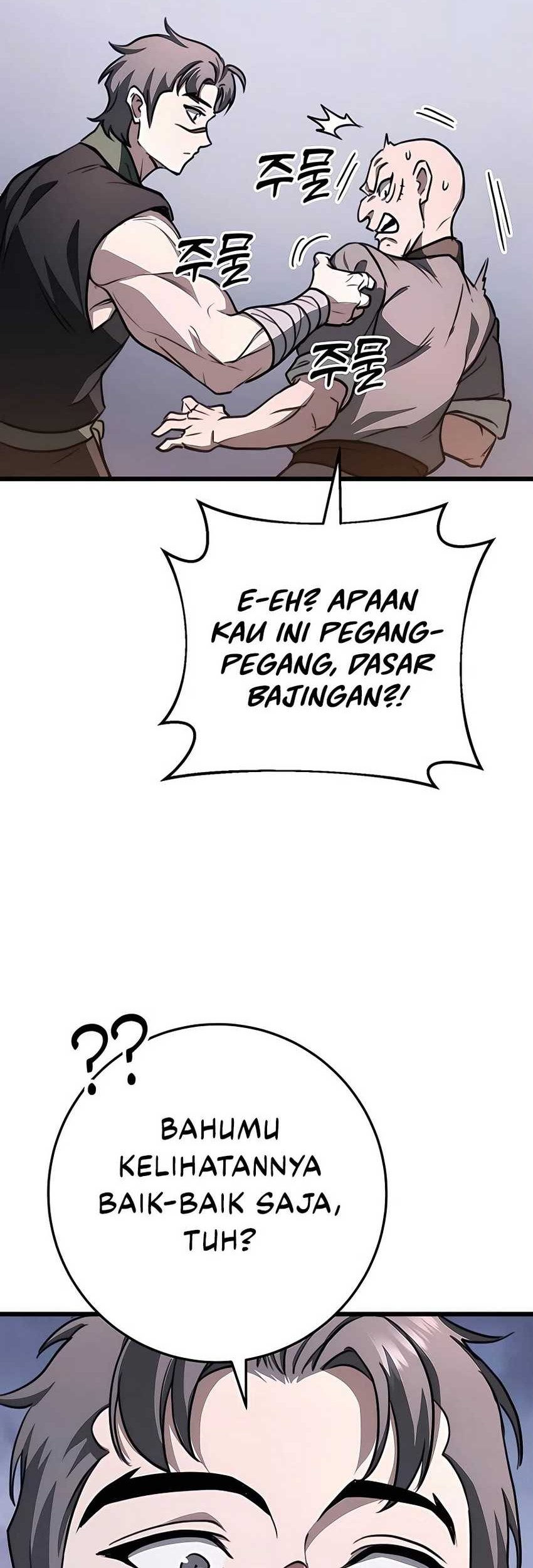 Chapter 42 - halaman 75