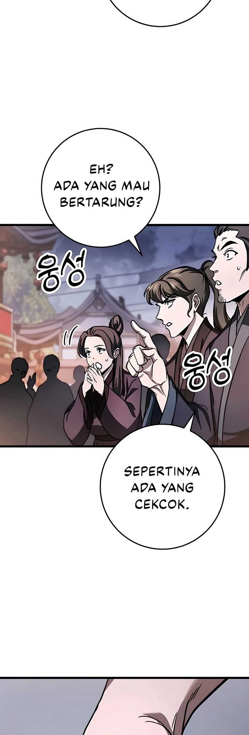 Chapter 42 - halaman 79