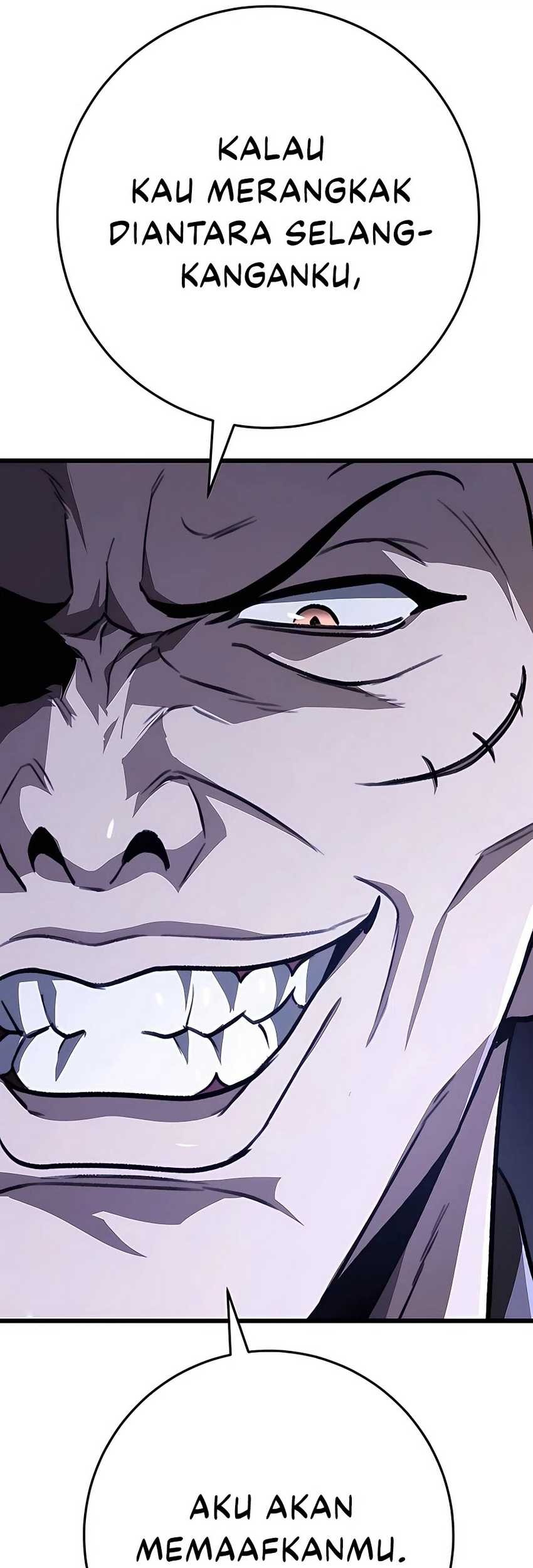 Chapter 42 - halaman 83