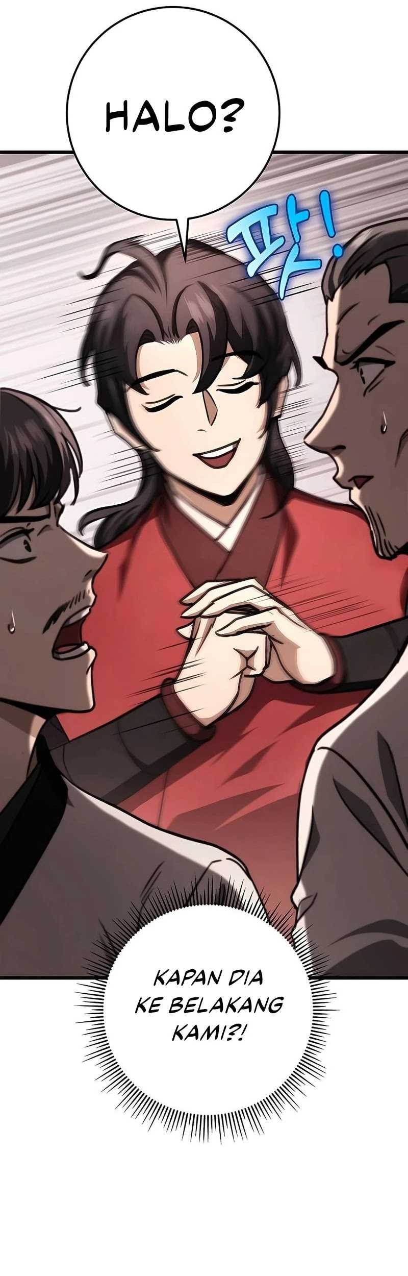 Chapter 41 - halaman 51