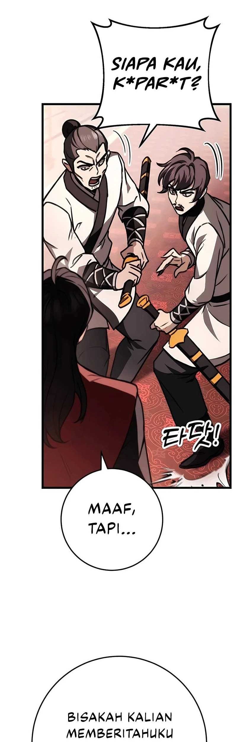 Chapter 41 - halaman 52