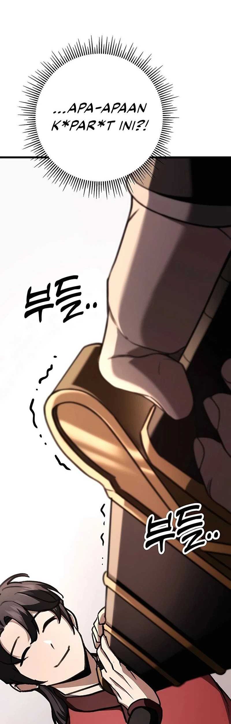 Chapter 41 - halaman 58