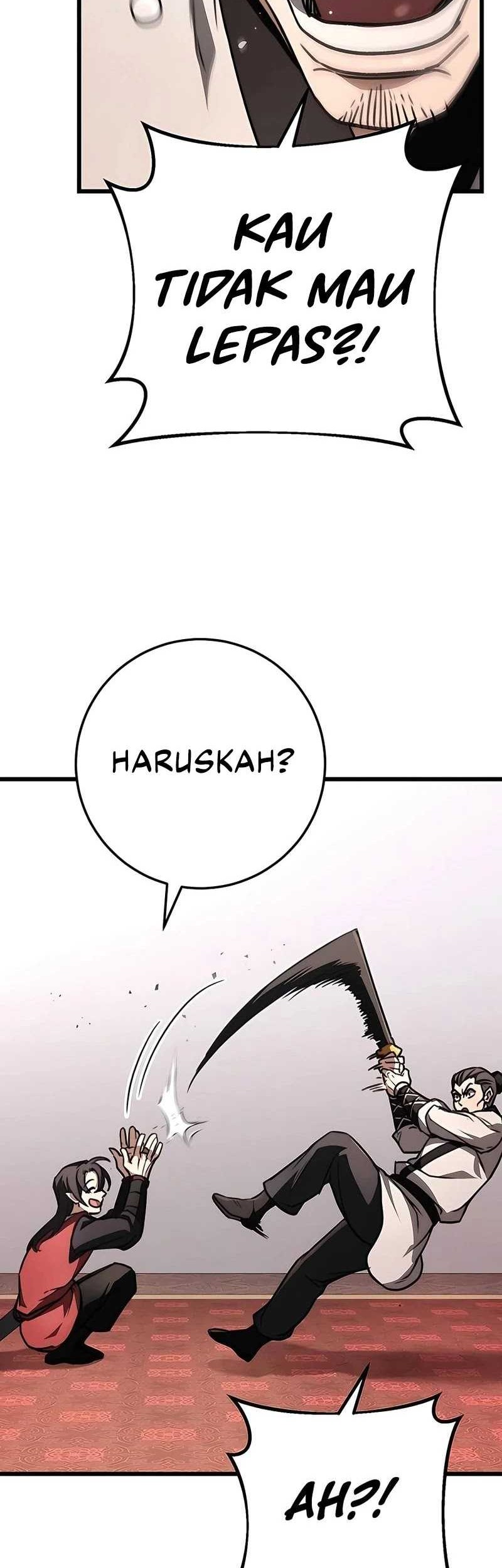 Chapter 41 - halaman 60
