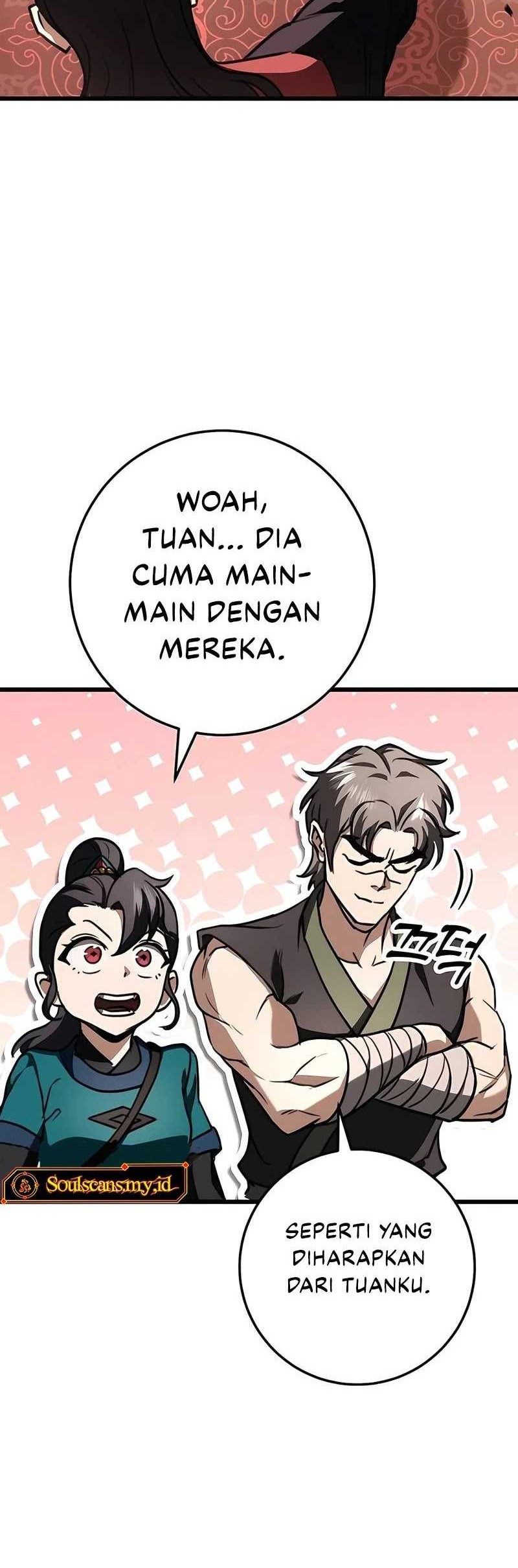 Chapter 41 - halaman 62
