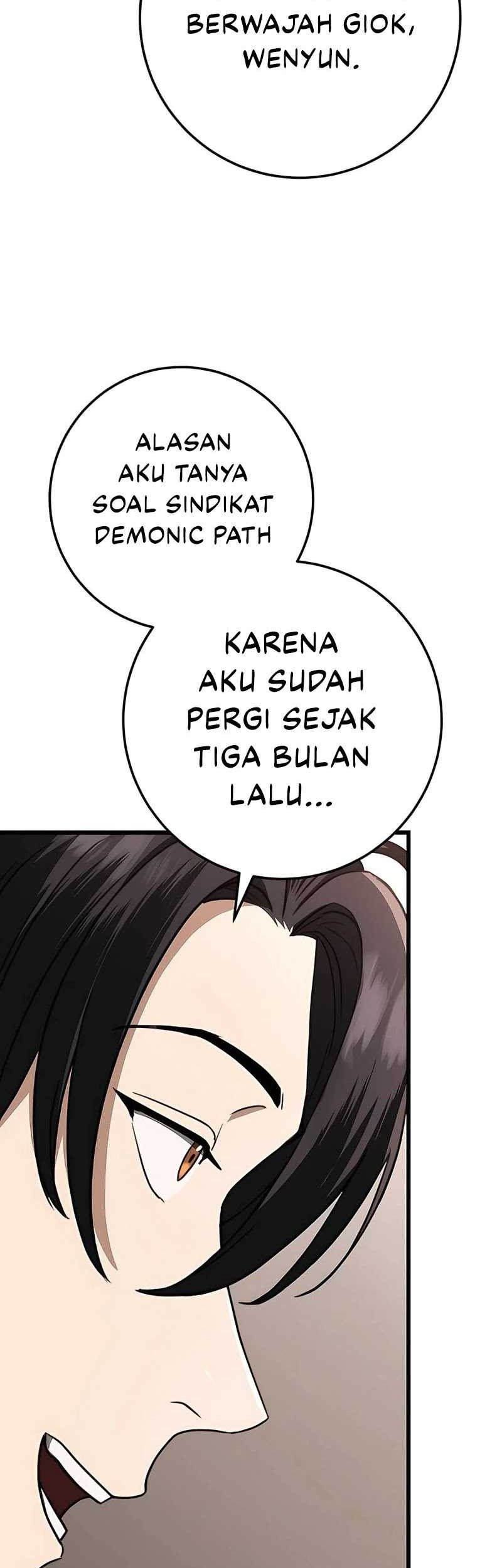 Chapter 41 - halaman 65