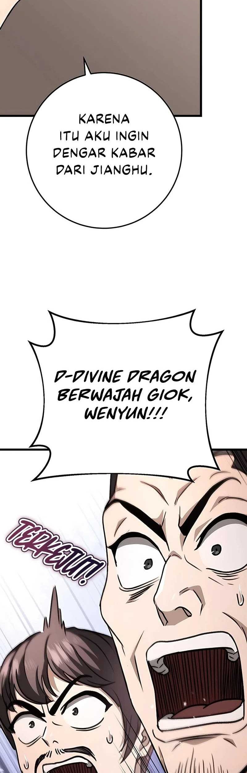 Chapter 41 - halaman 66