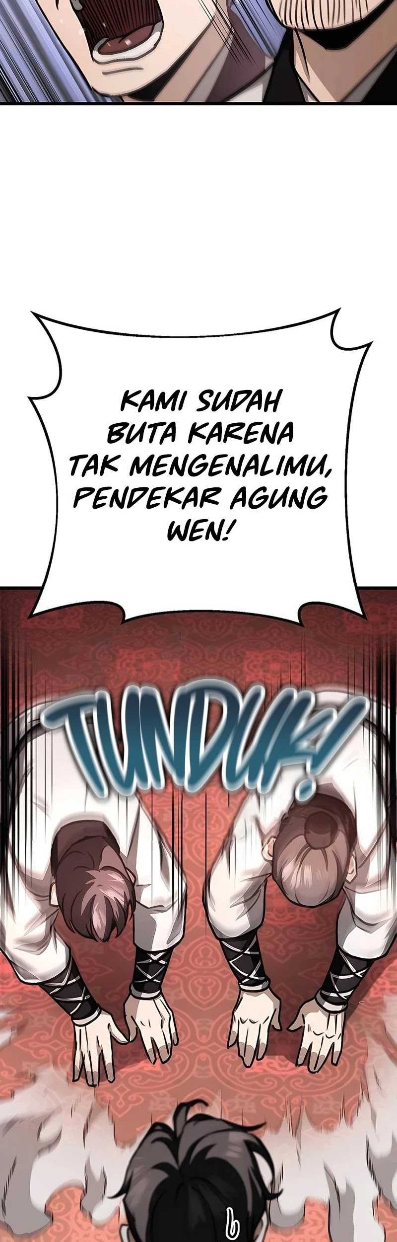 Chapter 41 - halaman 67