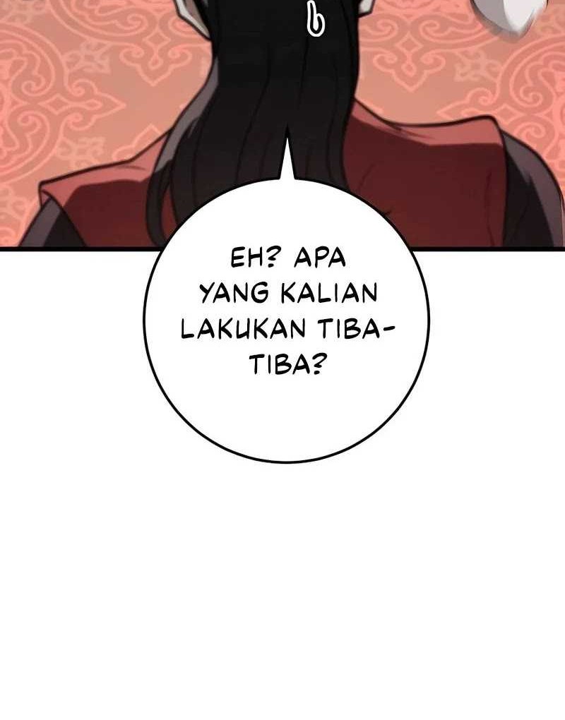 Chapter 41 - halaman 68