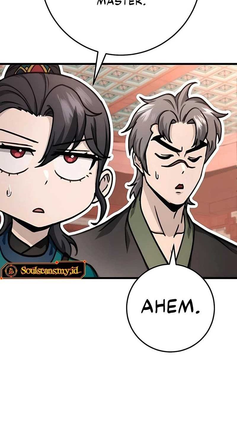 Chapter 41 - halaman 74