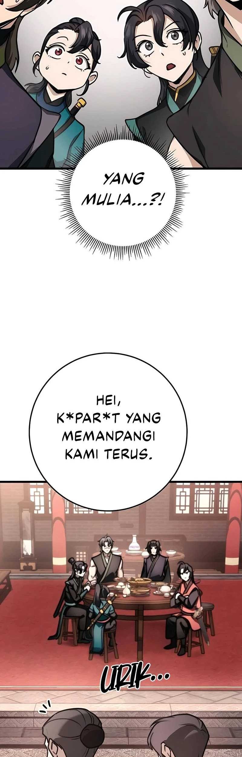 Chapter 41 - halaman 49