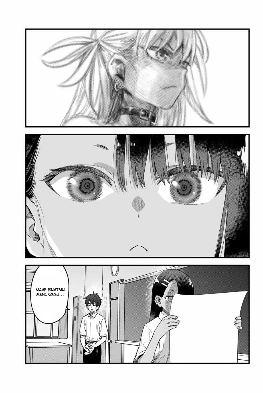 Chapter 149 - halaman 23