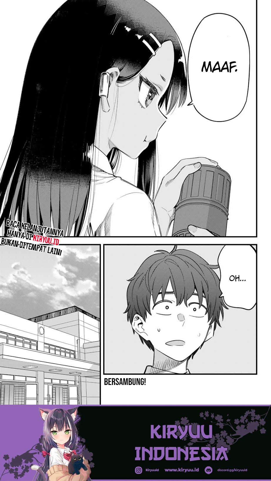 Chapter 149 - halaman 27
