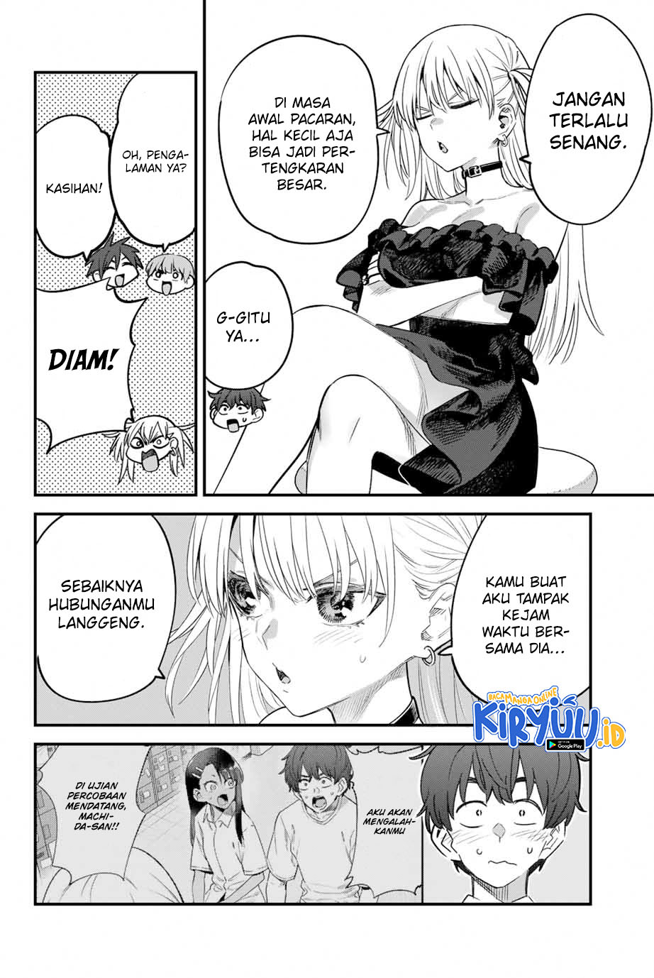 Chapter 149 - halaman 4