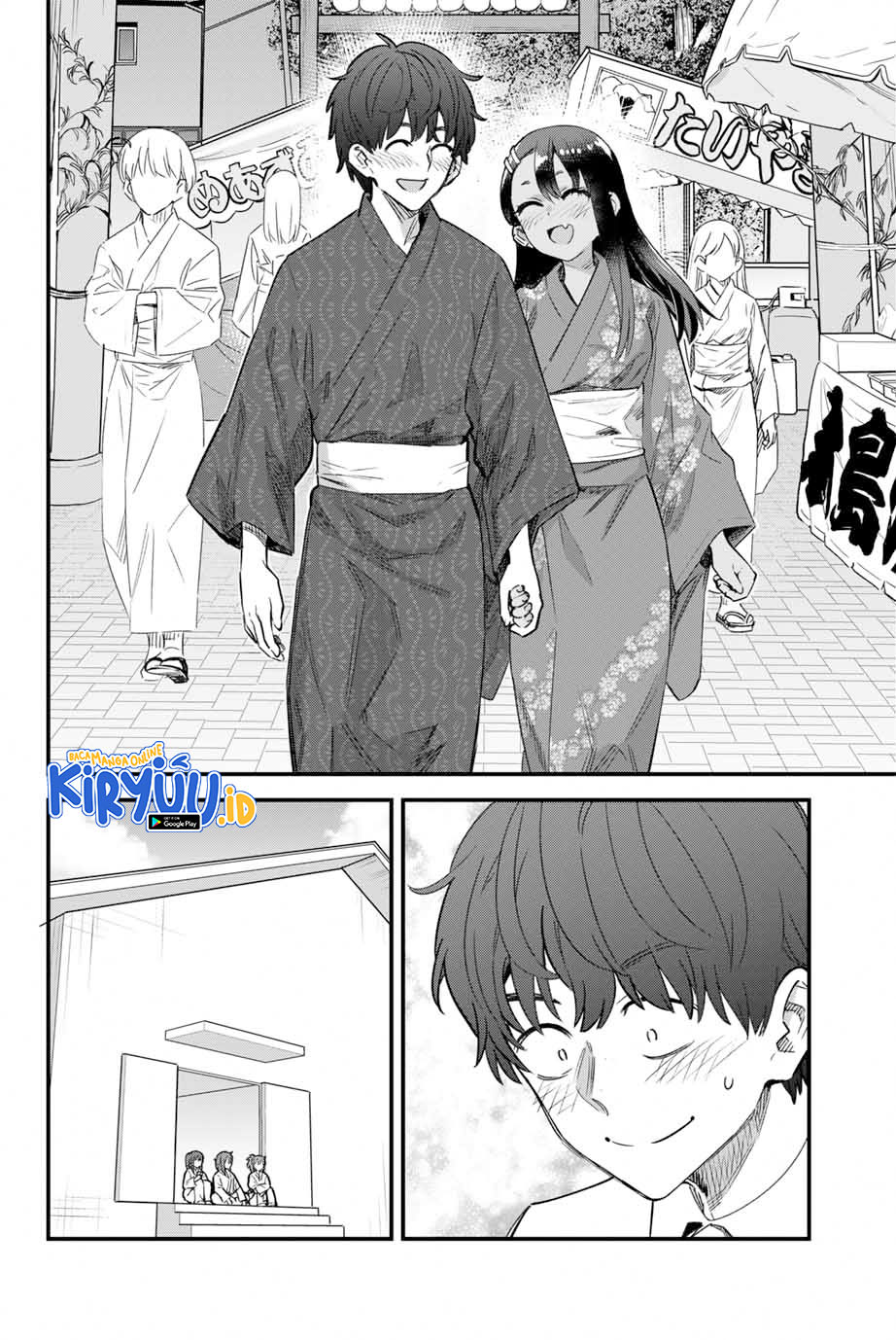 Chapter 149 - halaman 6