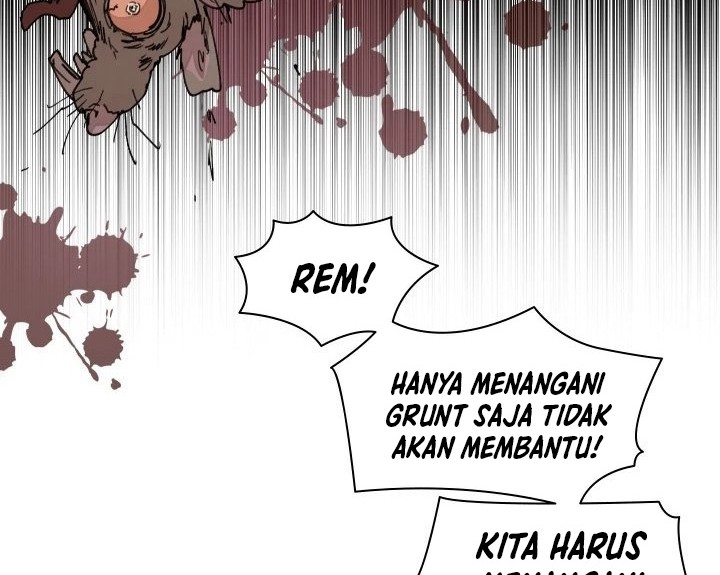 Chapter 32 - halaman 21
