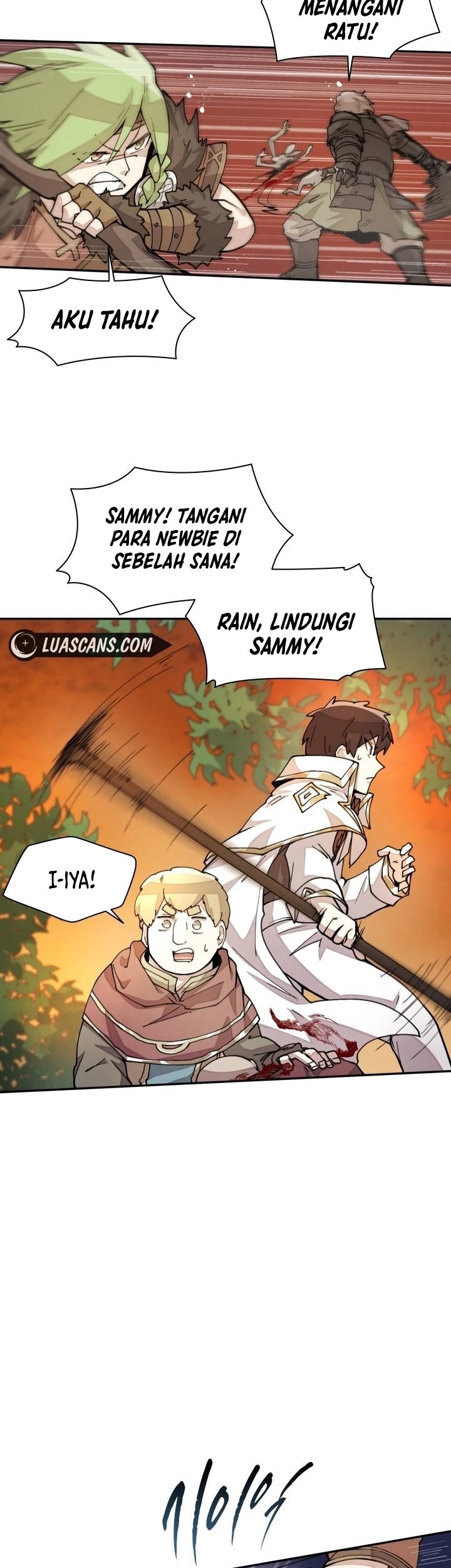 Chapter 32 - halaman 22