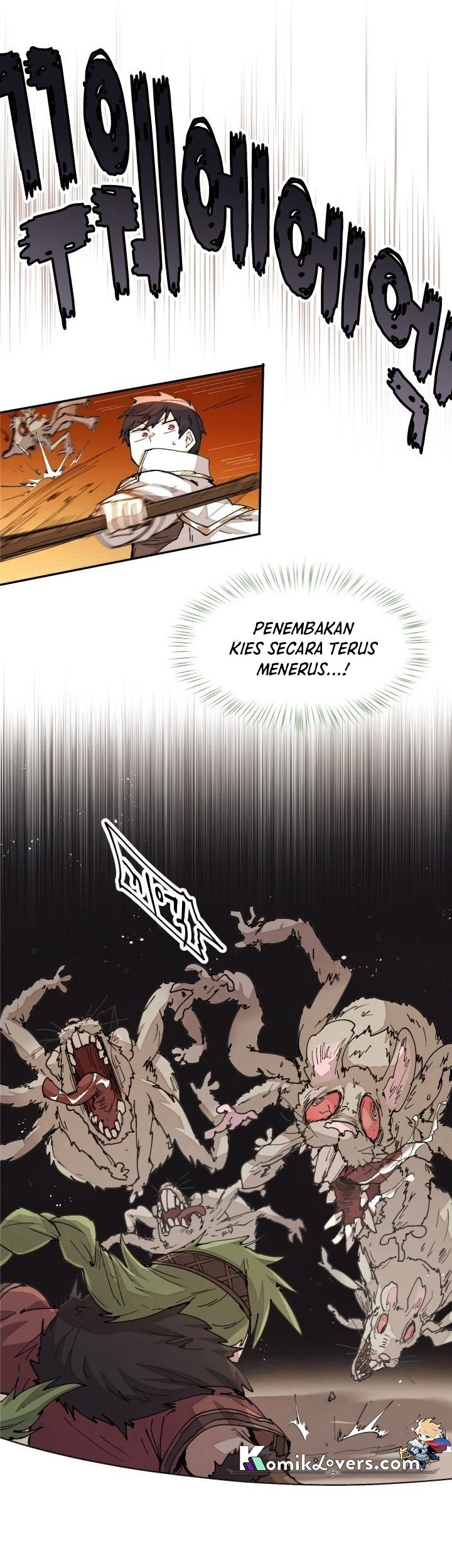 Chapter 32 - halaman 26