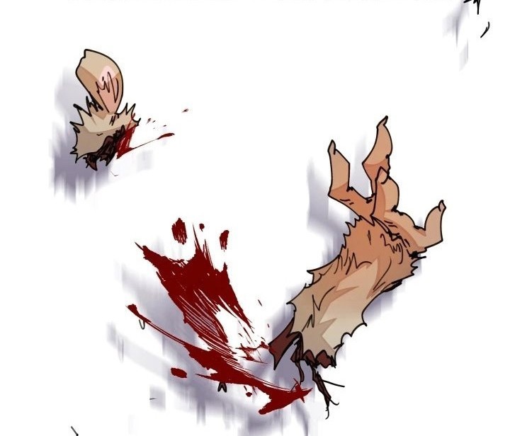 Chapter 32 - halaman 29