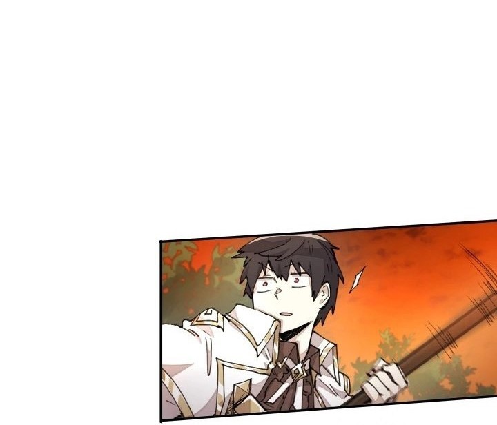 Chapter 32 - halaman 35