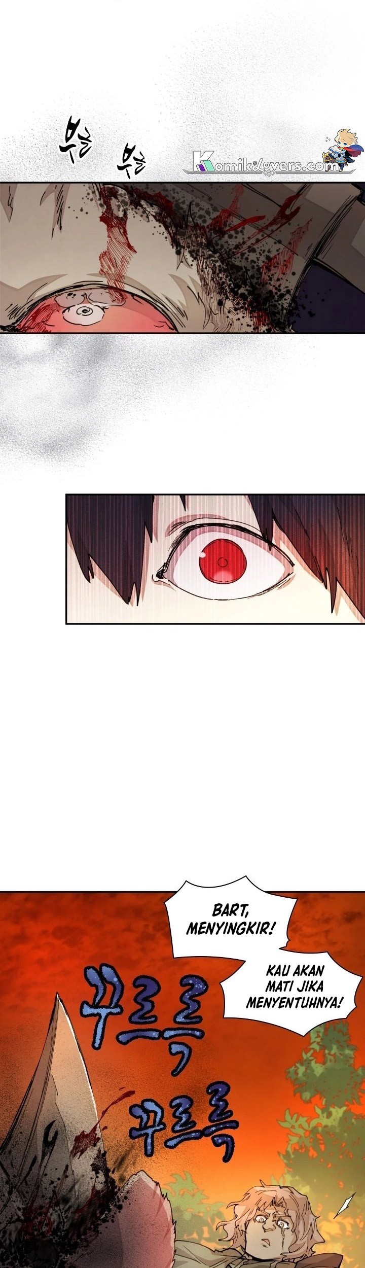 Chapter 32 - halaman 36