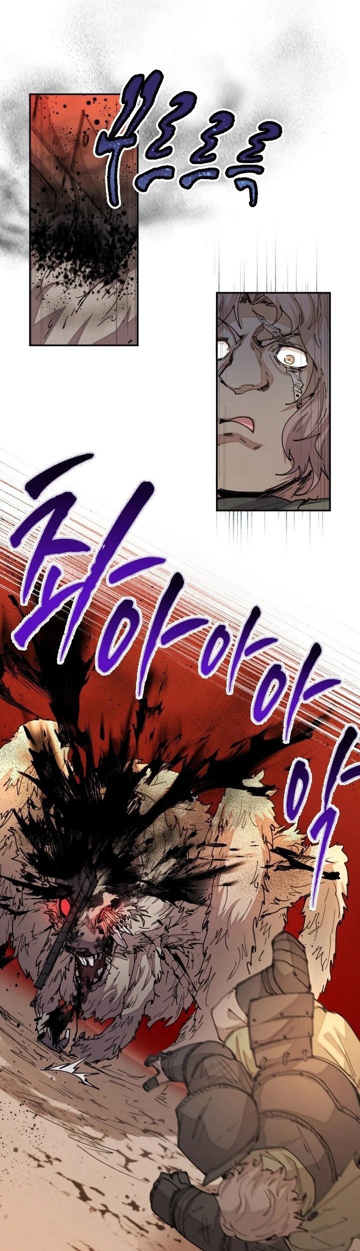Chapter 32 - halaman 38