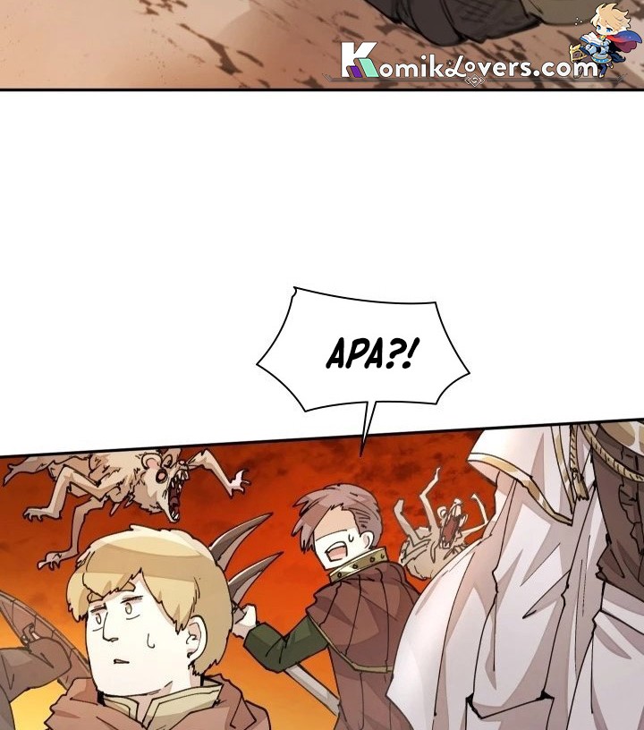 Chapter 32 - halaman 39