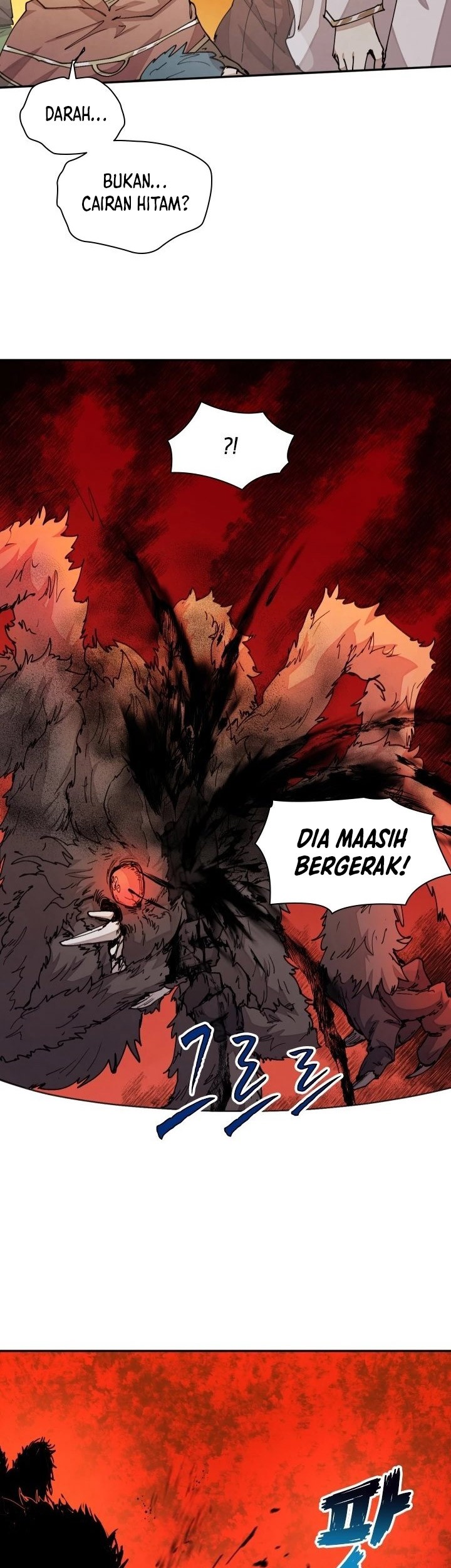 Chapter 32 - halaman 40