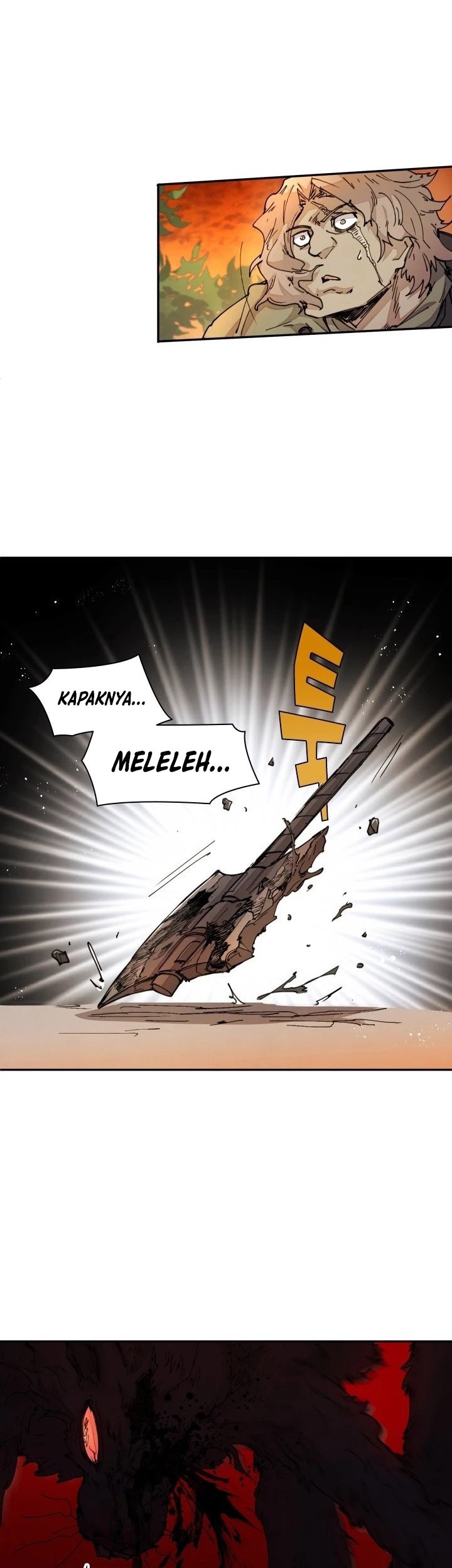 Chapter 32 - halaman 42