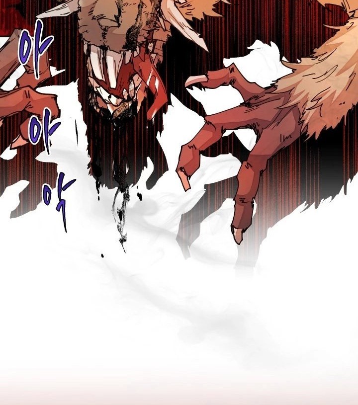 Chapter 32 - halaman 45