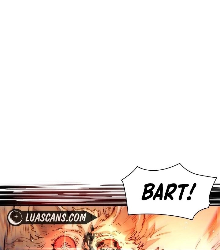 Chapter 32 - halaman 47