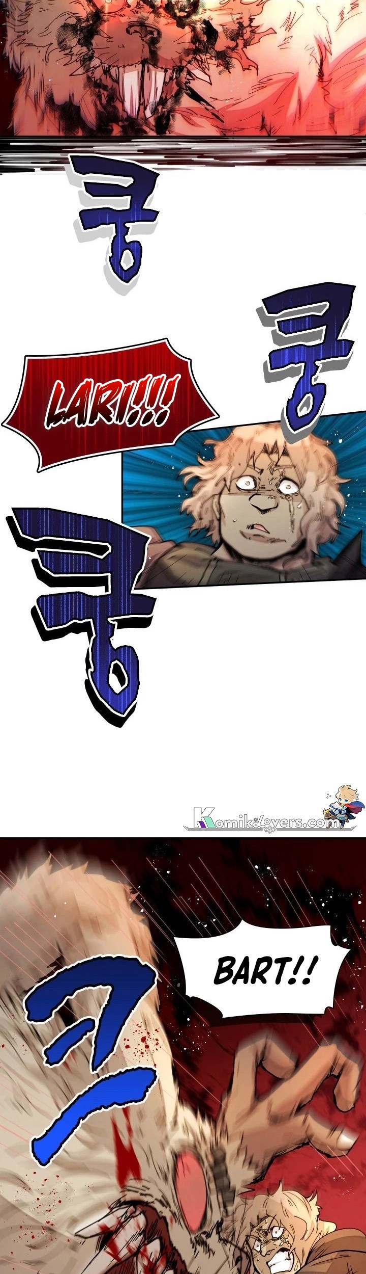 Chapter 32 - halaman 48