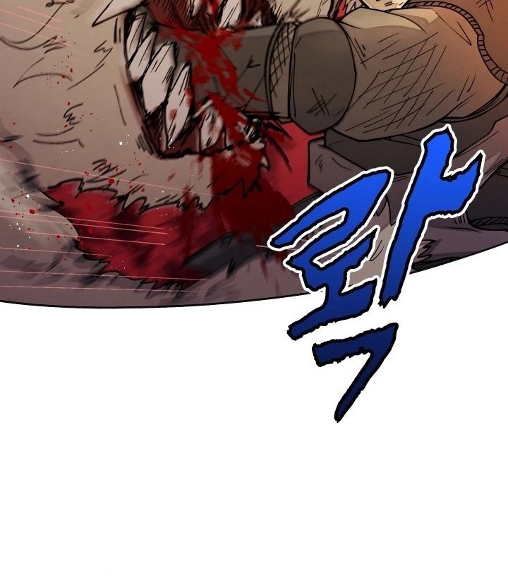 Chapter 32 - halaman 49