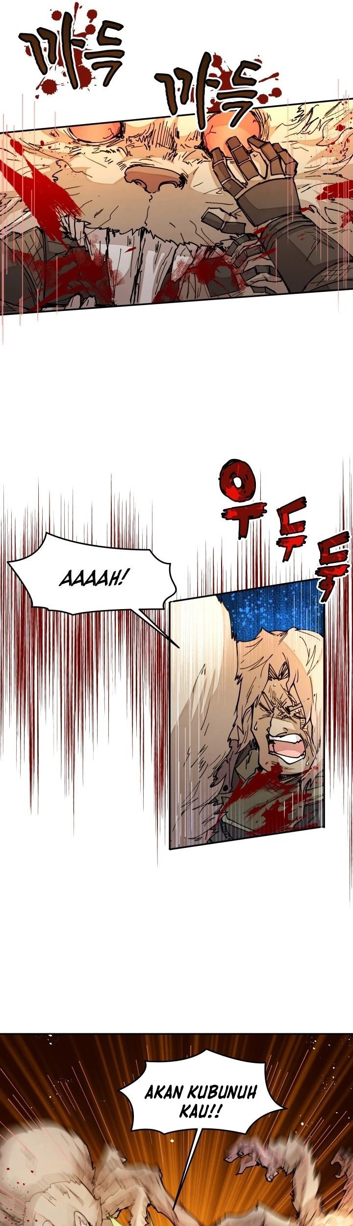 Chapter 32 - halaman 50