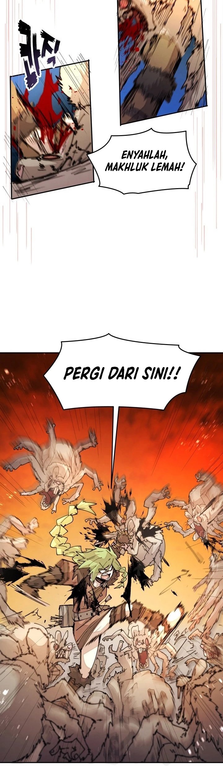 Chapter 32 - halaman 54