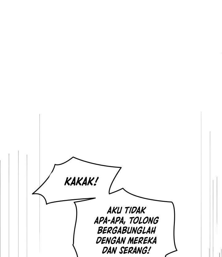 Chapter 32 - halaman 55