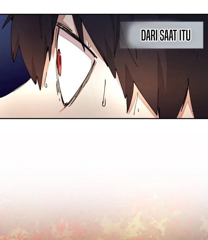 Chapter 32 - halaman 61